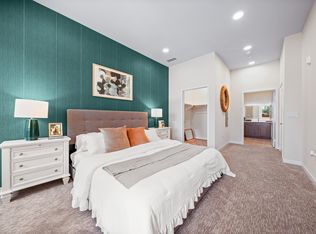 398 W Valley Blvd #205, San Gabriel, CA 91776