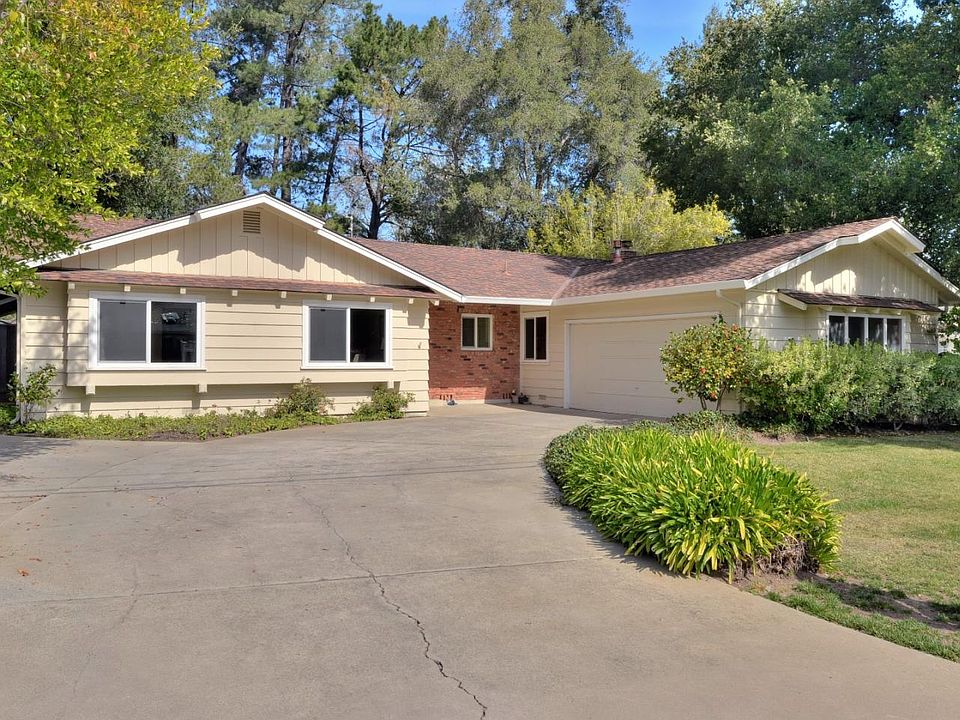 1st image of 14961 Jerries Dr