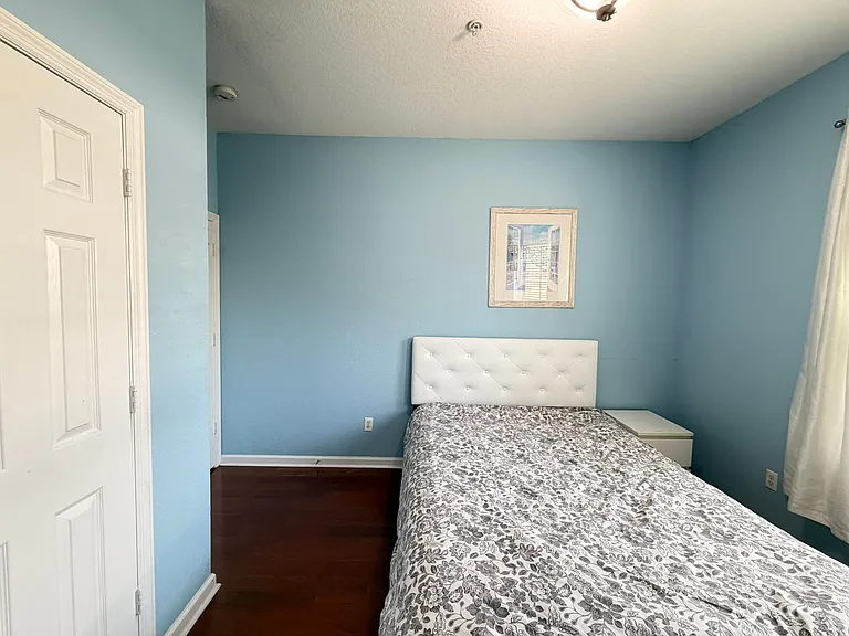 6466 Cava Alta Dr #108 — Photo 8