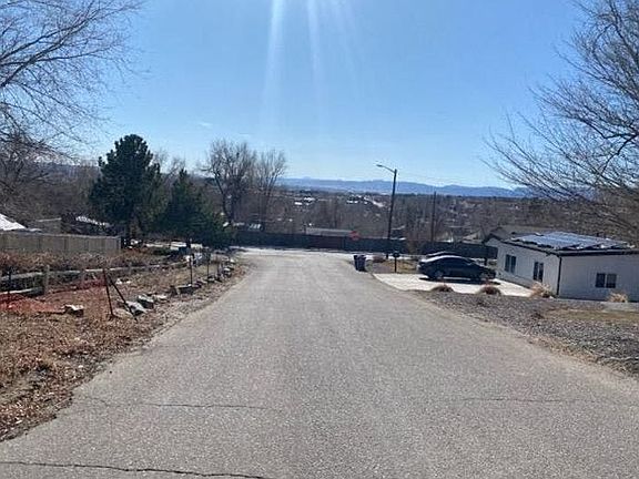 5th image of 3230 S Decatur St