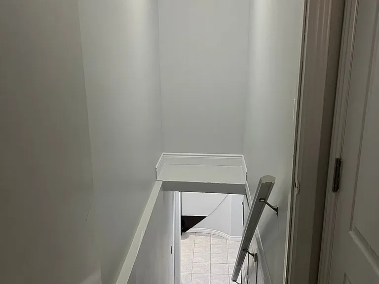 15 Ivory Ct — Photo 6