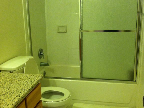 3rd image of 49 Showers Dr APT J121