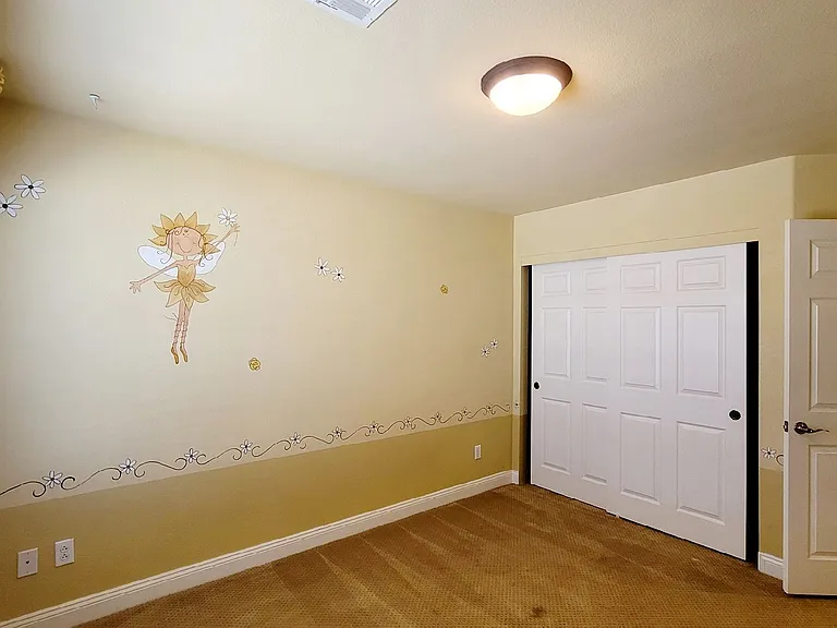 8586 Silver Coast St — Photo 27
