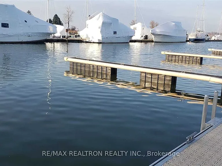 1295 Wharf St #20 — Photo 4