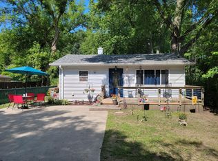 11618 Sheridan Rd, Pleasant Prairie, WI 53158