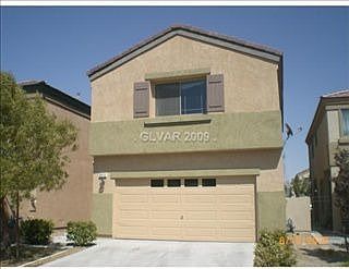 5th image of 6512 Raven Hall St