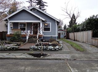 121 G St SE, Auburn, WA