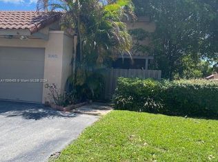 20601 NE 6th Ct, Miami, FL 33179