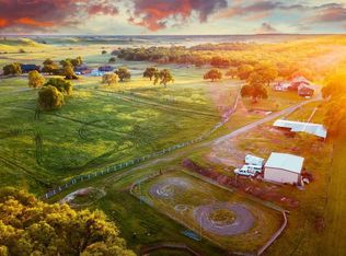 5501 Scott Rd, Sloughhouse, CA 95683