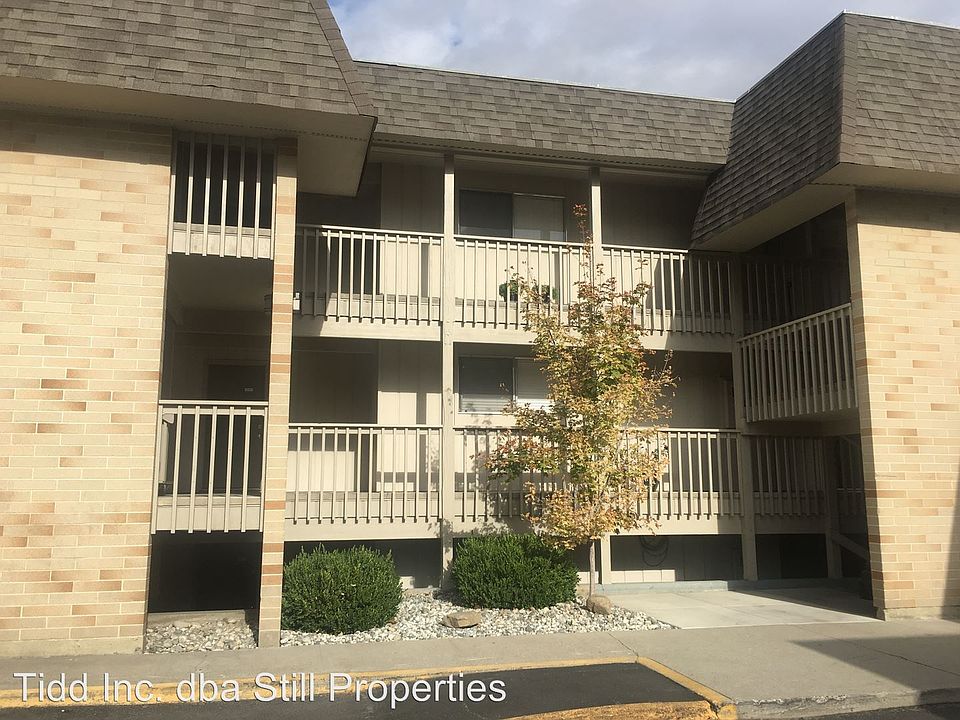 1st image of 503 N Emerson Ave APT 308