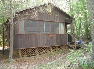 697 Bryson Rd, Murphy, NC 28906