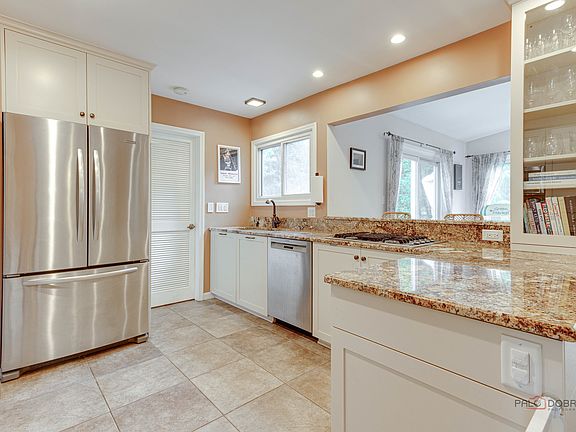 5th image of 4365 Rock Cove Dr