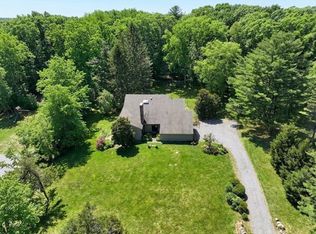 214 River St, Norwell, MA 02061