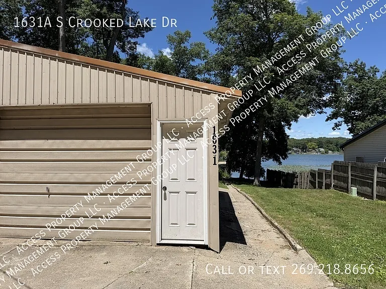 1631A Crooked Lake Dr S — Photo 18