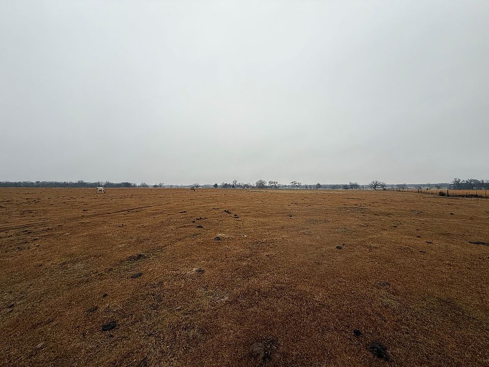 1st image of 505 County Road 1442
