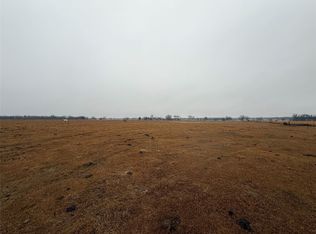 505 County Road 1442, Yantis, TX 75497