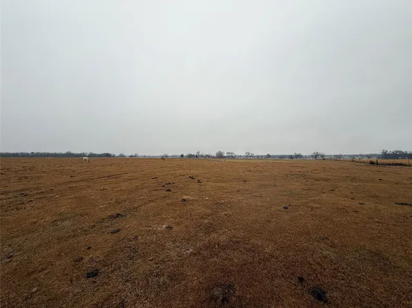 505 County Road 1442, Yantis, TX 75497