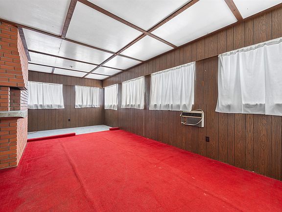 5th image of 1281 Kimberley Cres