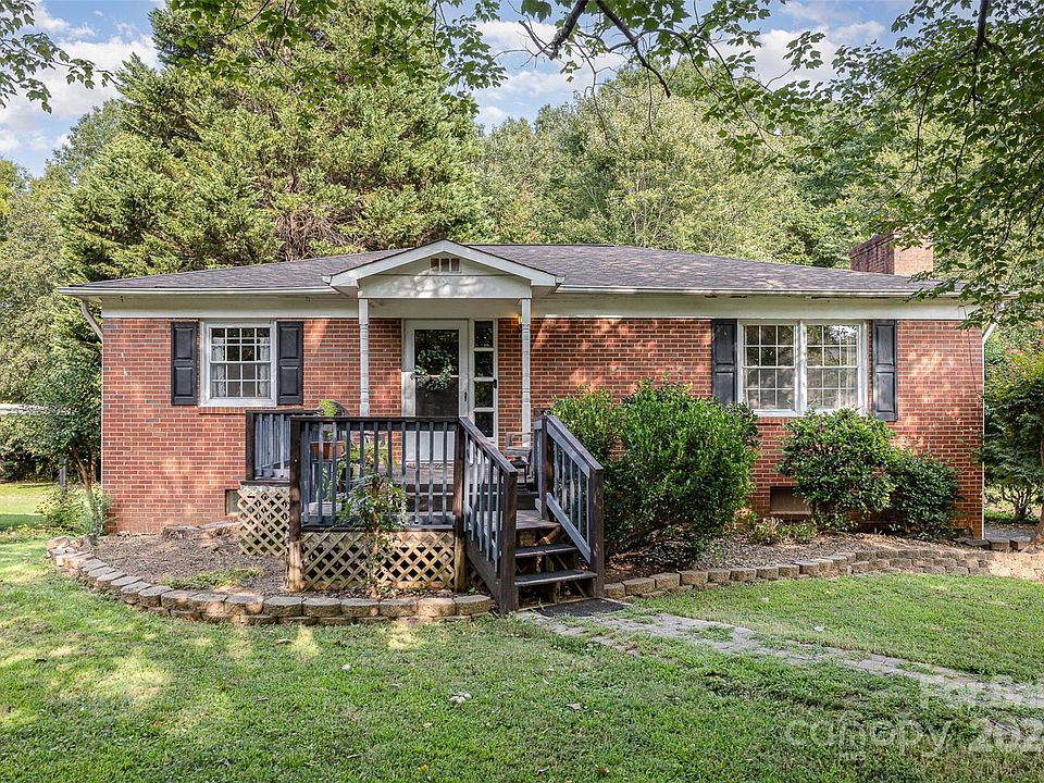 1st image of 5531 Grafton Pl