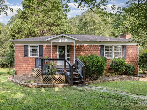 5531 Grafton Pl, Charlotte, NC 28212