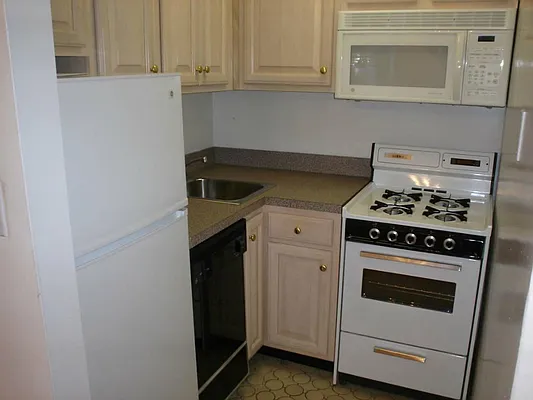 Rented by Keyah Enterprises | media 21