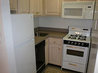 Rented by Keyah Enterprises