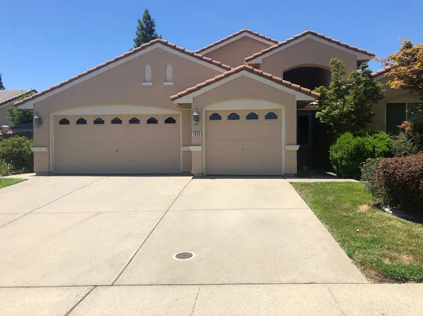 1005 Halidon Way, Folsom, CA 95630