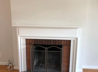 1318 S Grant St, San Mateo, CA