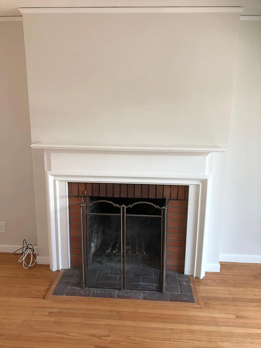 1318 S Grant St photo 1