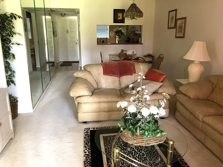 7149 Golf Colony Ct #104 — Photo 6