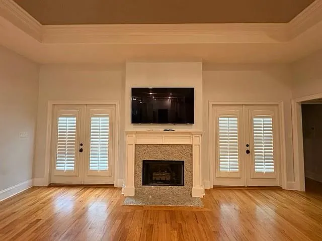 3251 Carollton Dr — Photo 5