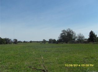 13427 S 289th East Ave, Coweta, OK 74429