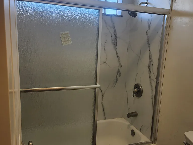 220 N Electric Ave #8 — Photo 12