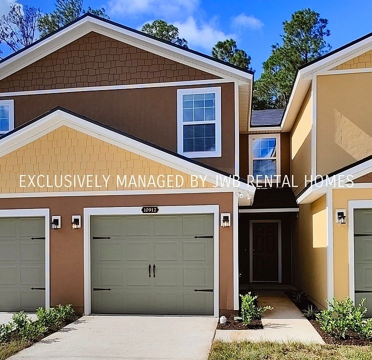 1st image of 10912 Hidden Haven Ct