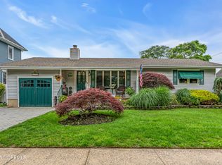 702 Saint Louis Ave, Point Pleasant Beach, NJ 08742