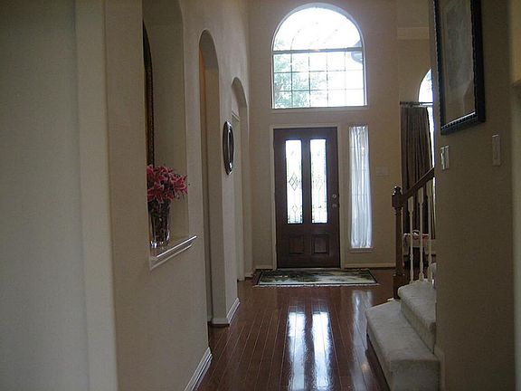 5th image of 11510 Misty Arch Ln