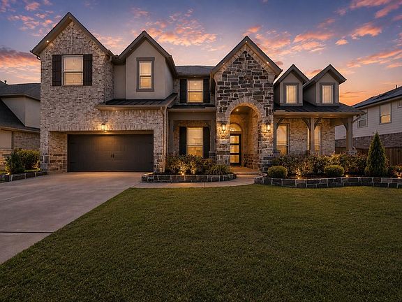 2nd image of 412 Stratus View Ct