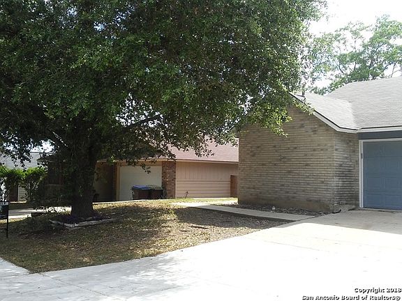 2nd image of 3609 Candleridge Dr