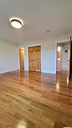 Rented by Mega Homes Realty INC