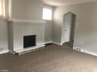 711 Louisa St, Pittsburgh, PA 15210