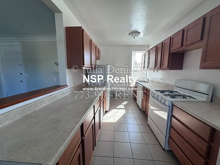918 Green Bay Rd #L2 — Photo 5