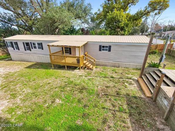3701 E 5th St, Panama City, FL 32401