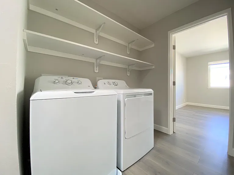 631 Masonic Way #8 — Photo 11