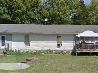 500-510 Homeview Ave, Leavittsburg, OH 44430