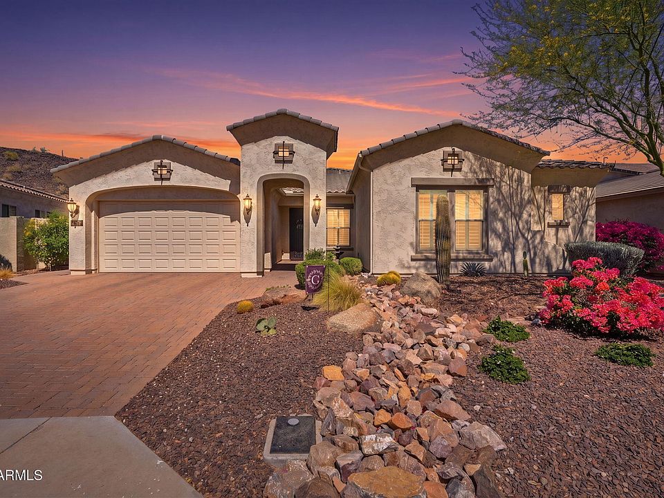 1st image of 11538 W Montansoro Lane