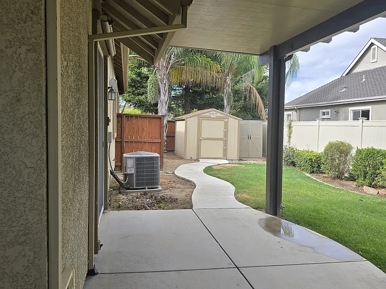 373 Marble Ln — Photo 8