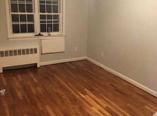 135 E 237th St, Bronx, NY 10470