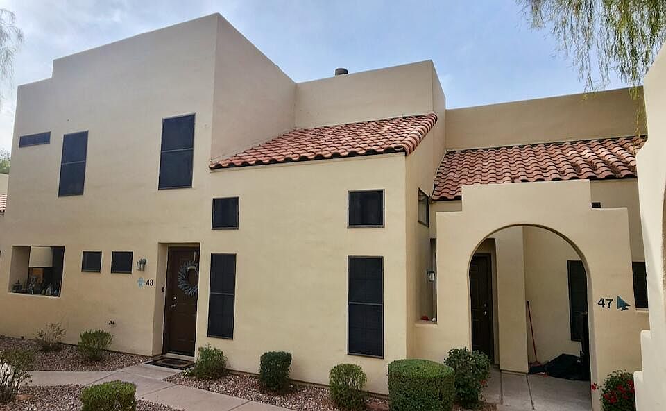1st image of 5665 W GALVESTON Street #48
