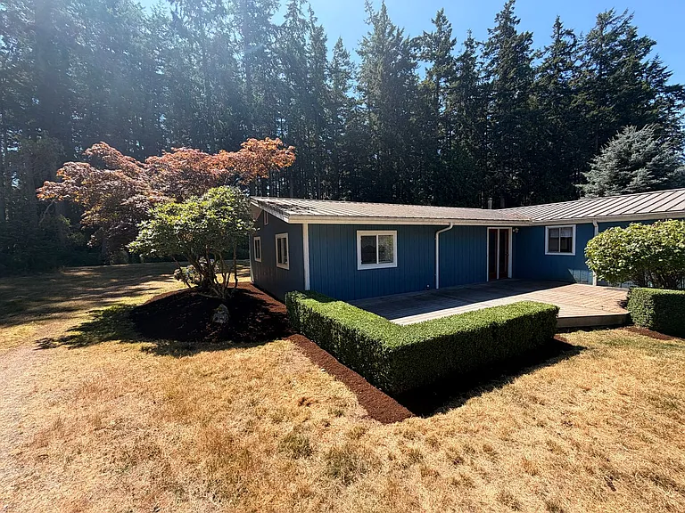4204 Sharpe Rd — Photo 2