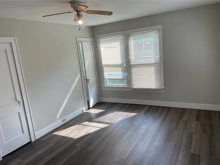 803 E McAlpine St — Photo 6